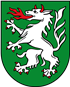 Beste Schäferhunde Züchter in der Nähe von Steyr und Umgebung.