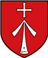 Beste Schäferhunde Züchter in der Nähe von Stralsund und Umgebung.