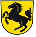 Beste Schäferhunde Züchter in der Nähe von Stuttgart und Umgebung.