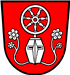 Beste Schäferhunde Züchter in der Nähe von Tauberbischofsheim und Umgebung.