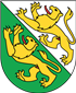 Beste Schäferhunde Züchter in der Nähe von Thurgau und Umgebung.