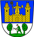 Beste Schäferhunde Züchter in der Nähe von Tirschenreuth und Umgebung.