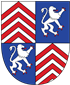 Beste Schäferhunde Züchter in der Nähe von Torgau und Umgebung.