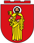 Beste Schäferhunde Züchter in der Nähe von Trier und Umgebung.