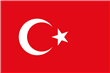Schäferhund Züchter und Welpen in der Türkei