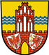 Beste Schäferhunde Züchter in der Nähe von Uckermark und Umgebung.