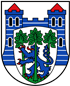 Beste Schäferhunde Züchter in der Nähe von Uelzen und Umgebung.