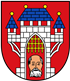 Beste Schäferhunde Züchter in der Nähe von Vechta und Umgebung.