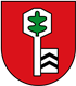 Beste Schäferhunde Züchter in der Nähe von Velbert und Umgebung.