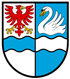 Beste Schäferhunde Züchter in der Nähe von Villingen-Schwenningen und Umgebung.