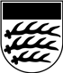 Beste Schäferhunde Züchter in der Nähe von Waiblingen und Umgebung.