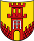 Beste Schäferhunde Züchter in der Nähe von Warendorf und Umgebung.