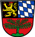 Beste Schäferhunde Züchter in der Nähe von Weiden in der Oberpfalz und Umgebung.