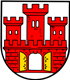 Beste Schäferhunde Züchter in der Nähe von Weilheim in Oberbayern und Umgebung.