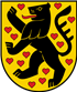 Beste Deutsche Schäferhunde Züchter in der Nähe von Weimar und Umgebung.