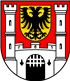 Beste Schäferhunde Züchter in der Nähe von Weißenburg in Bayern und Umgebung.