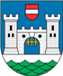 Beste Schäferhunde Züchter in der Nähe von Wels und Umgebung.