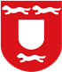 Beste Schäferhunde Züchter in der Nähe von Wesel und Umgebung.