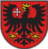 Beste Schäferhunde Züchter in der Nähe von Wetzlar und Umgebung.
