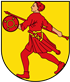 Beste Schäferhunde Züchter in der Nähe von Wilhelmshaven und Umgebung.