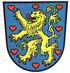 Beste Schäferhunde Züchter in der Nähe von Winsen (Luhe) und Umgebung.