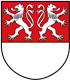 Beste Schäferhunde Züchter in der Nähe von Witten und Umgebung.