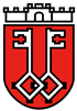 Beste Schäferhunde Züchter in der Nähe von Wittlich und Umgebung.