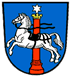 Beste Schäferhunde Züchter in der Nähe von Wolfenbüttel und Umgebung.