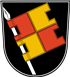 Beste Schäferhunde Züchter in der Nähe von Würzburg und Umgebung.