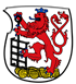 Beste Schäferhunde Züchter in der Nähe von Wuppertal und Umgebung.