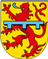 Beste Schäferhunde Züchter in der Nähe von Zweibrücken und Umgebung.