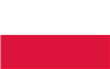 Schäferhund Züchter und Welpen in Polen