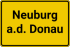 Beste Schäferhunde Züchter in der Nähe von Neuburg an der Donau und Umgebung.