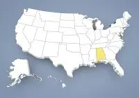 Deutscher Schäferhund Züchter in Alabama,AL, Ala. Deutscher Schäferhund Züchter in Alabama,AL, Ala.