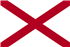 Deutscher Schäferhund Züchter in Alabama,AL, Ala. Deutscher Schäferhund Züchter in Alabama,AL, Ala.