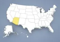 Deutscher Schäferhund Züchter in Arizona,AZ, Ariz. Deutscher Schäferhund Züchter in Arizona,AZ, Ariz.