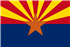 Deutscher Schäferhund Züchter in Arizona,AZ, Ariz. Deutscher Schäferhund Züchter in Arizona,AZ, Ariz.