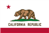 Deutscher Schäferhund Züchter in California,CA, Calif. Deutscher Schäferhund Züchter in California,CA, Calif.