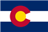 Deutscher Schäferhund Züchter in Colorado,CO, Colo. Deutscher Schäferhund Züchter in Colorado,CO, Colo.