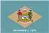 Deutscher Schäferhund Züchter in Delaware,DE, Del. Deutscher Schäferhund Züchter in Delaware,DE, Del.