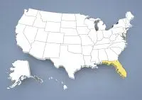 Deutscher Schäferhund Züchter in Florida,FL, Fla. Deutscher Schäferhund Züchter in Florida,FL, Fla.