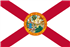 Deutscher Schäferhund Züchter in Florida,FL, Fla. Deutscher Schäferhund Züchter in Florida,FL, Fla.