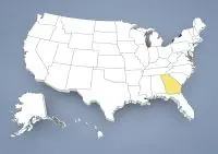 Deutscher Schäferhund Züchter in Georgia,GA, Ga. Deutscher Schäferhund Züchter in Georgia,GA, Ga.