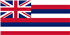 Deutscher Schäferhund Züchter in Hawaii,HI Deutscher Schäferhund Züchter in Hawaii,HI