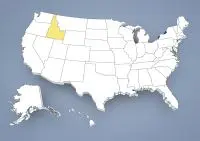 Deutscher Schäferhund Züchter in Idaho,ID Deutscher Schäferhund Züchter in Idaho,ID