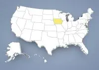 Deutscher Schäferhund Züchter in Iowa,IA Deutscher Schäferhund Züchter in Iowa,IA