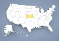 Deutscher Schäferhund Züchter in Kansas,KS, Kans. Deutscher Schäferhund Züchter in Kansas,KS, Kans.