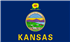 Deutscher Schäferhund Züchter in Kansas,KS, Kans. Deutscher Schäferhund Züchter in Kansas,KS, Kans.