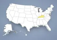 Deutscher Schäferhund Züchter in Kentucky,KY, Ky. Deutscher Schäferhund Züchter in Kentucky,KY, Ky.