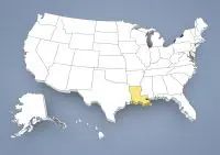 Deutscher Schäferhund Züchter in Louisiana,LA, La. Deutscher Schäferhund Züchter in Louisiana,LA, La.